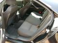 2007 G6 Sedan #12