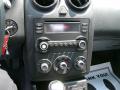 2007 G6 Sedan #13