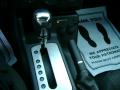 2007 G6 Sedan #17