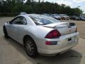 2001 Eclipse GS Coupe #3