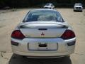 2001 Eclipse GS Coupe #4