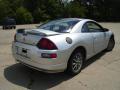 2001 Eclipse GS Coupe #5