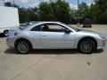 2001 Eclipse GS Coupe #6