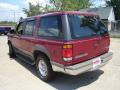 1996 Explorer XLT 4x4 #3 1996 Explorer XLT 4x4 #3