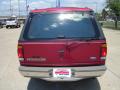 1996 Explorer XLT 4x4 #4 1996 Explorer XLT 4x4 #4