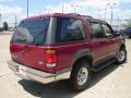 1996 Explorer XLT 4x4 #5 1996 Explorer XLT 4x4 #5