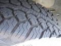 1996 Explorer XLT 4x4 #10 1996 Explorer XLT 4x4 #10