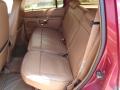 1996 Explorer XLT 4x4 #22 1996 Explorer XLT 4x4 #22