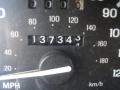 1996 Explorer XLT 4x4 #27 1996 Explorer XLT 4x4 #27