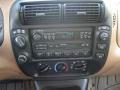 1996 Explorer XLT 4x4 #30 1996 Explorer XLT 4x4 #30