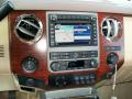 2011 F250 Super Duty King Ranch Crew Cab 4x4 #4