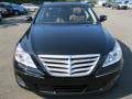 2010 Genesis 4.6 Sedan #14
