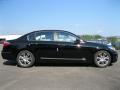 2010 Genesis 4.6 Sedan #18