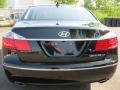 2010 Genesis 4.6 Sedan #20