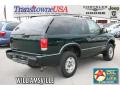 2004 Blazer LS 4x4 #2