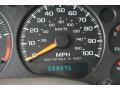 2004 Blazer LS 4x4 #3