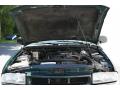 2004 Blazer LS 4x4 #4