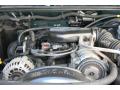 2004 Blazer LS 4x4 #5