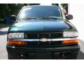 2004 Blazer LS 4x4 #6