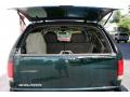 2004 Blazer LS 4x4 #7