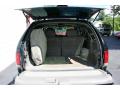 2004 Blazer LS 4x4 #8