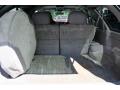 2004 Blazer LS 4x4 #9