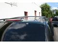 2004 Blazer LS 4x4 #11