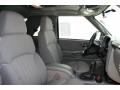2004 Blazer LS 4x4 #12