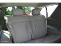 2004 Blazer LS 4x4 #13