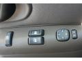 2004 Blazer LS 4x4 #14