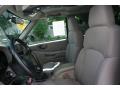 2004 Blazer LS 4x4 #15