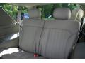 2004 Blazer LS 4x4 #17