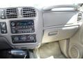 2004 Blazer LS 4x4 #18