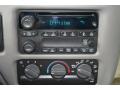 2004 Blazer LS 4x4 #20