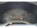 2004 Blazer LS 4x4 #21