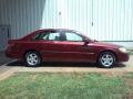 2001 Avalon XL #18