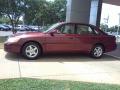 2001 Avalon XL #19