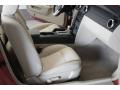 2007 Mustang V6 Deluxe Convertible #4