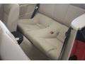 2007 Mustang V6 Deluxe Convertible #6