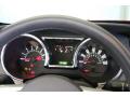 2007 Mustang V6 Deluxe Convertible #9