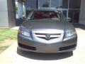 2005 TL 3.2 #2
