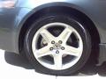 2005 TL 3.2 #3