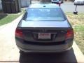 2005 TL 3.2 #4
