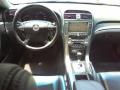 2005 TL 3.2 #5