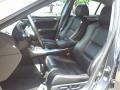 2005 TL 3.2 #6
