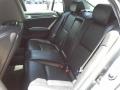 2005 TL 3.2 #7
