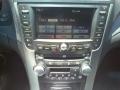 2005 TL 3.2 #8