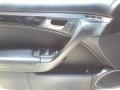 2005 TL 3.2 #12