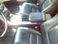 2005 TL 3.2 #13