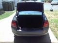 2005 TL 3.2 #15
